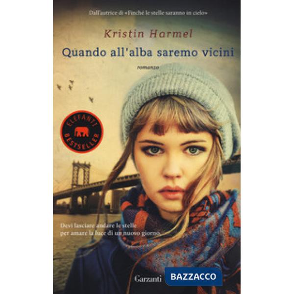 Quando all'alba saremo vicini