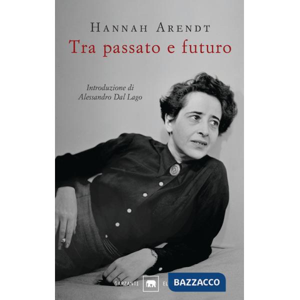 Tra passato e futuro