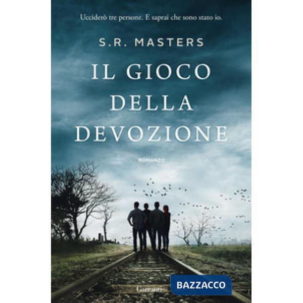 Gioco della devozione (Il)