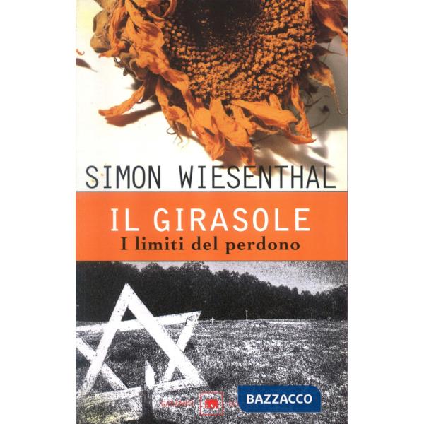Girasole. I limiti del perdono (Il)