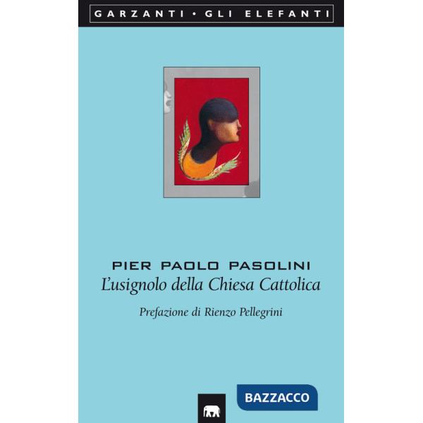 Usignolo della Chiesa Cattolica (L')