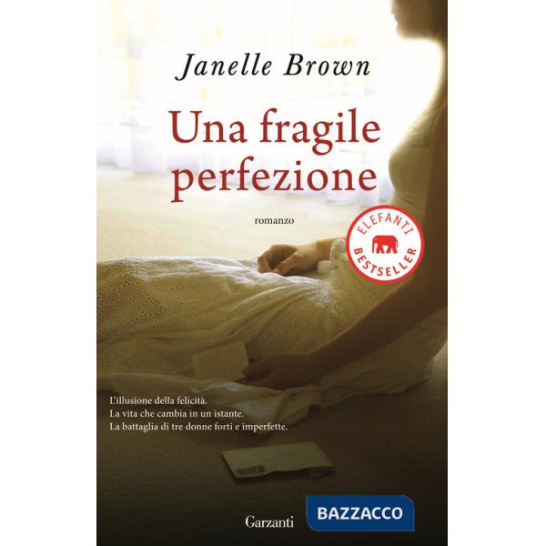 Fragile perfezione (Una)