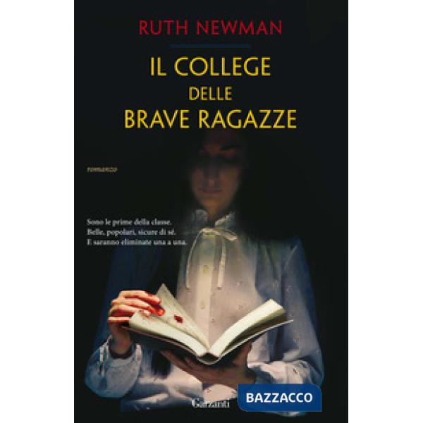 College delle brave ragazze (Il)