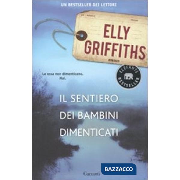 Sentiero dei bambini dimenticati (Il)