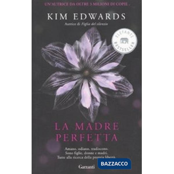 Madre perfetta (La)