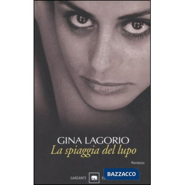 Spiaggia del lupo (La)