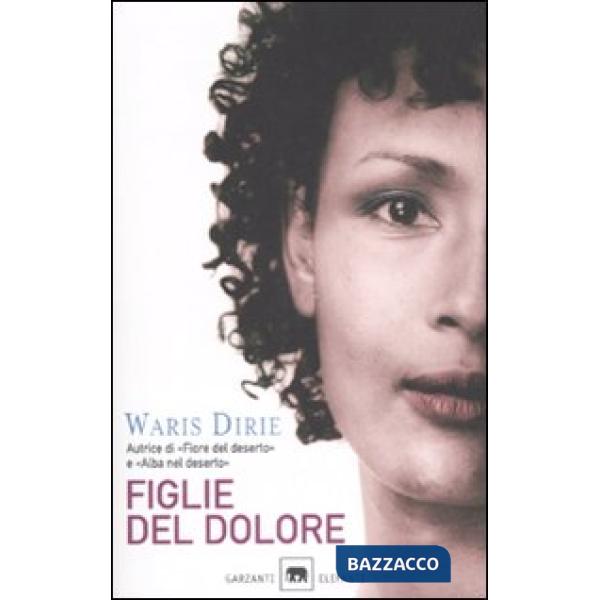 Figlie del dolore