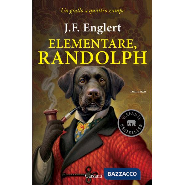 Elementare, Randolph