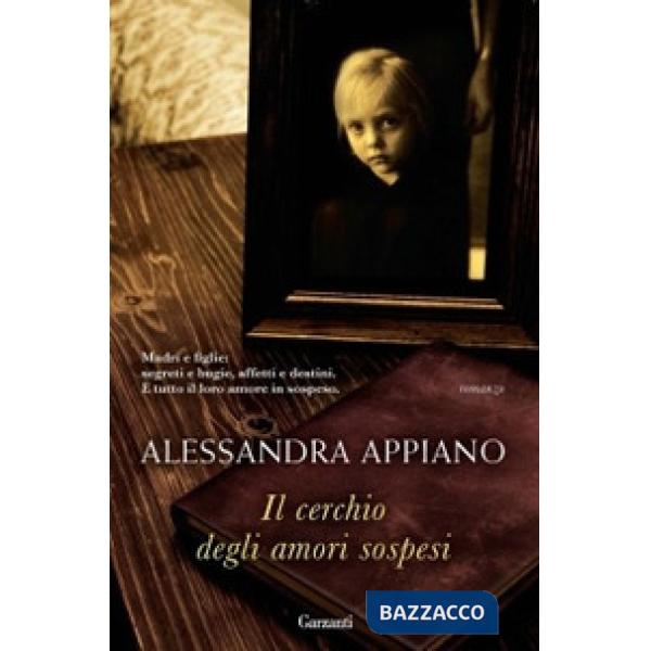 Cerchio degli amori sospesi (Il)