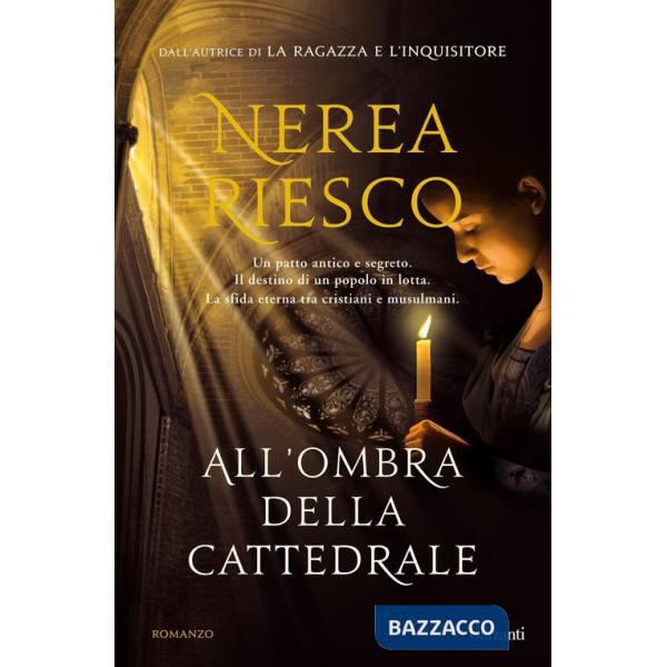 All'ombra della cattedrale