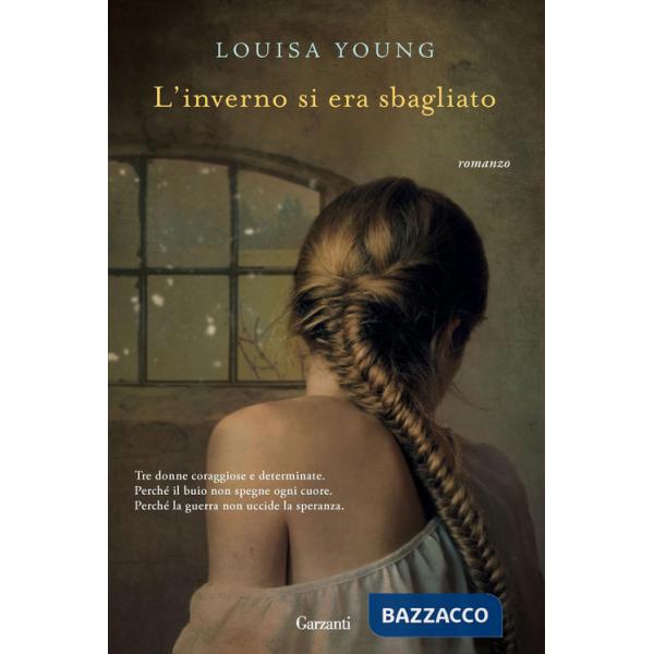 Inverno si era sbagliato (L')