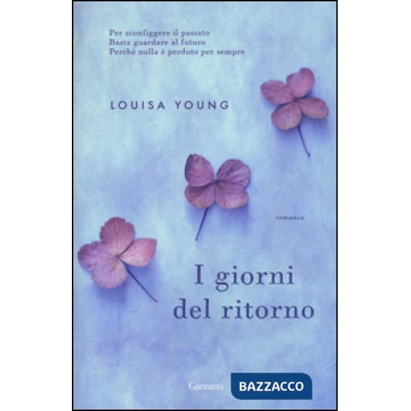 Giorni del ritorno (I)