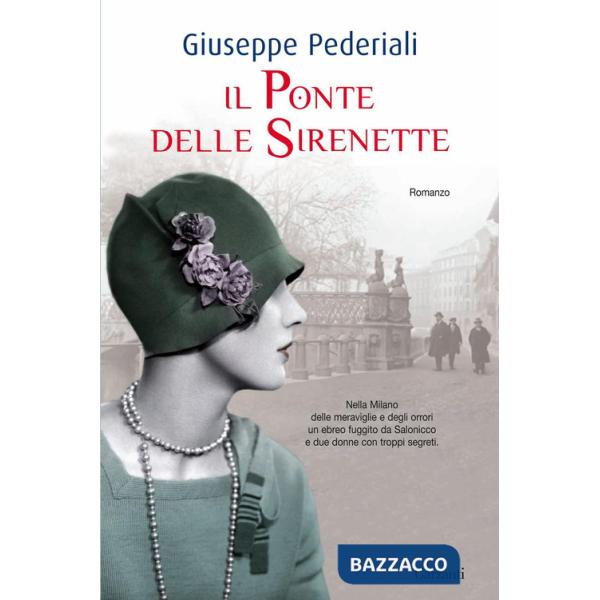 Ponte delle sirenette (Il)