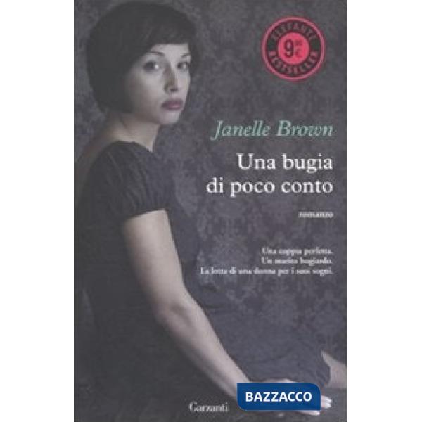 Bugia di poco conto (Una)