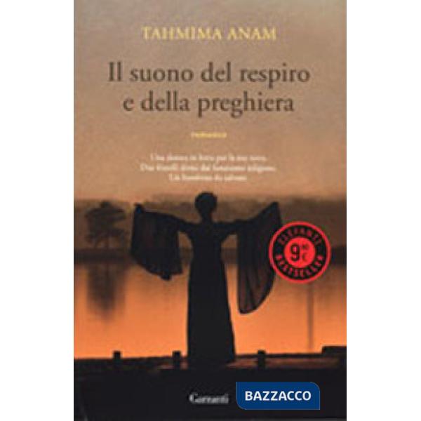 Suono del respiro e della preghiera (Il)