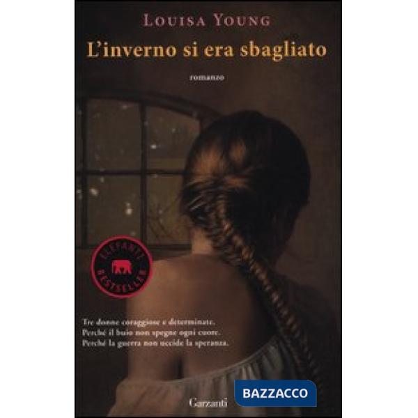 Inverno si era sbagliato (L')