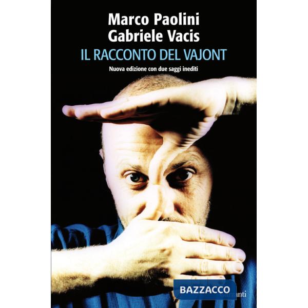 Racconto del Vajont (Il)