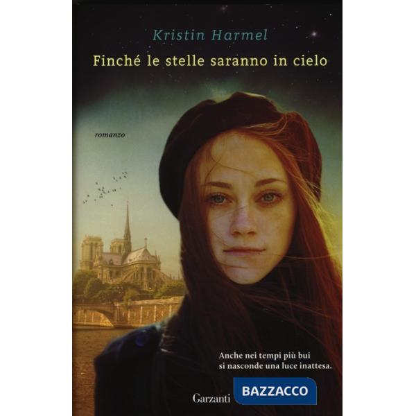 Finché le stelle saranno in cielo