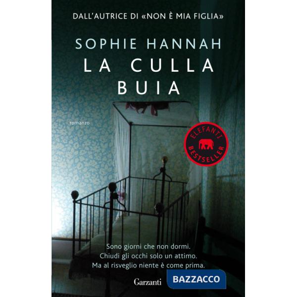 Culla buia (La)