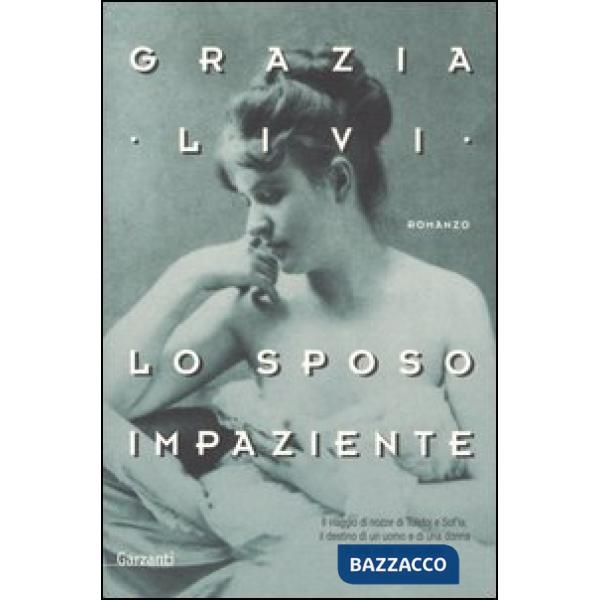 Sposo impaziente (Lo)