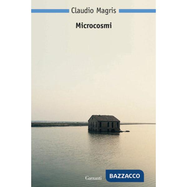 Microcosmi
