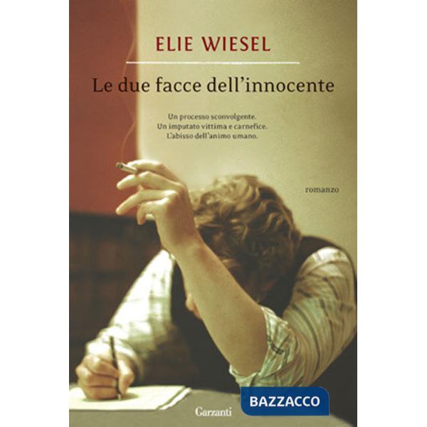 Due facce dell'innocente (Le)