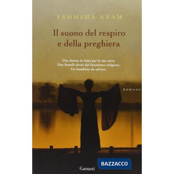 Suono del respiro e della preghiera (Il)