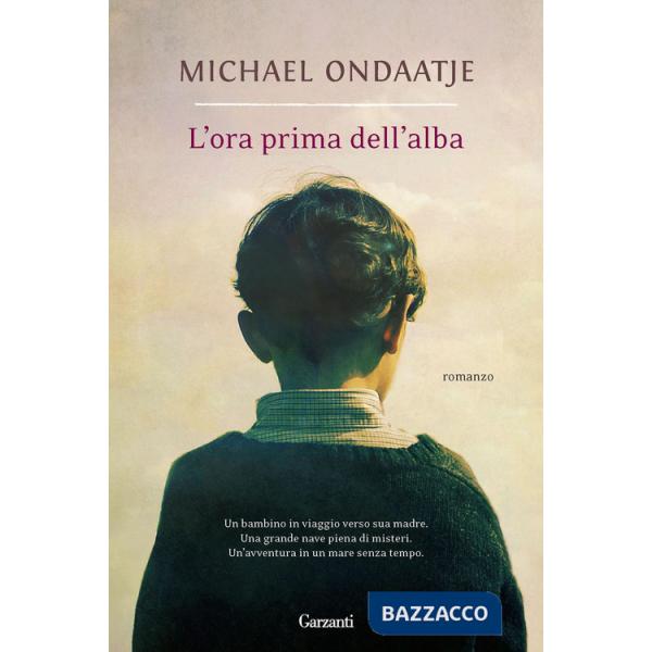 Ora prima dell'alba (L')