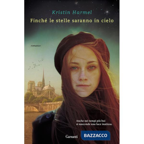 Finché le stelle saranno in cielo