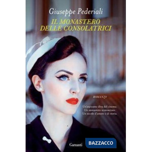 Monastero delle consolatrici (Il)