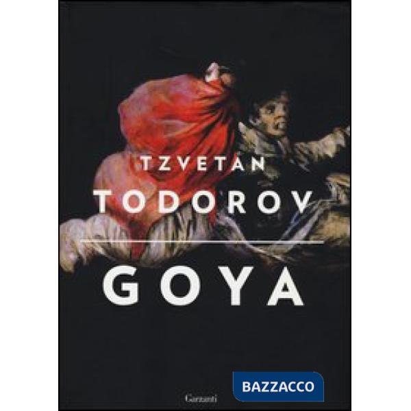 Goya