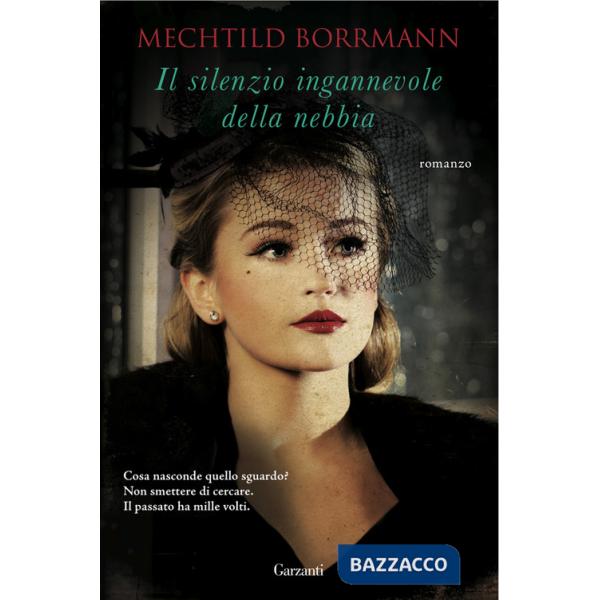 Silenzio ingannevole della nebbia (Il)