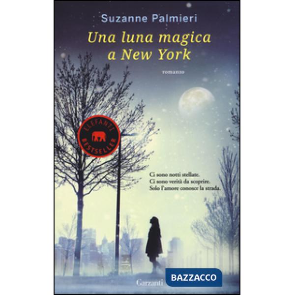 Luna magica a New York (Una)