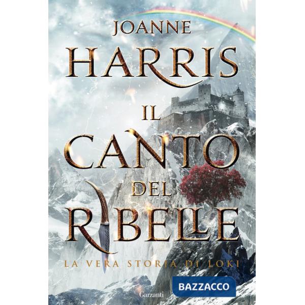 Canto del ribelle (Il)