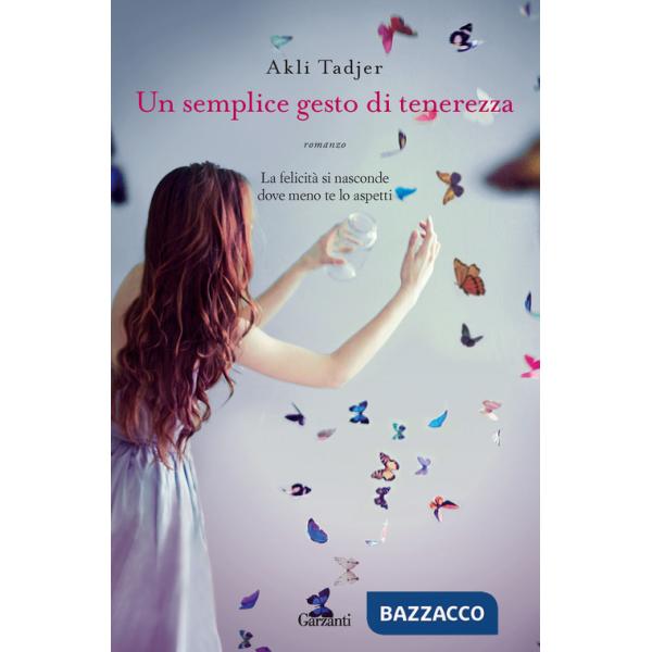 Semplice gesto di tenerezza (Un)