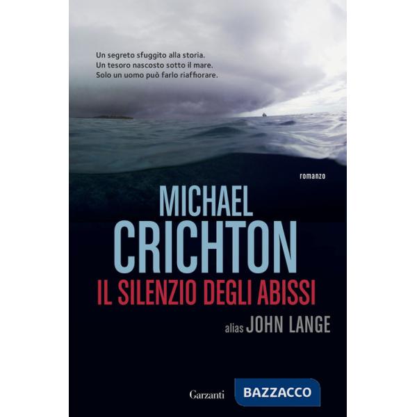 Silenzio degli abissi (Il)