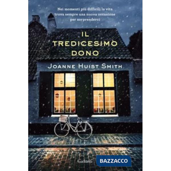 Tredicesimo dono (Il)