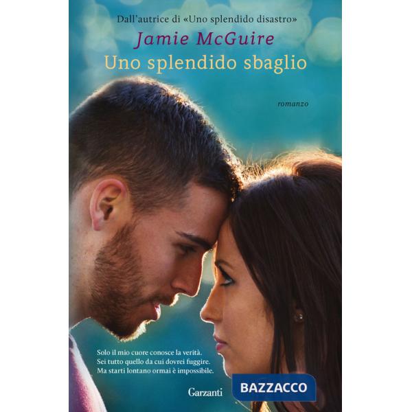 Splendido sbaglio (Uno)