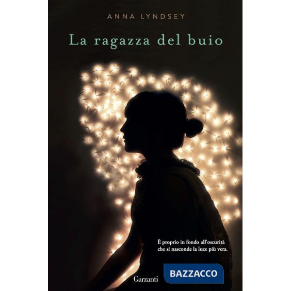 Ragazza del buio (La)