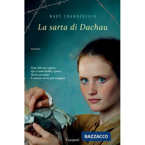 Sarta di Dachau (La)