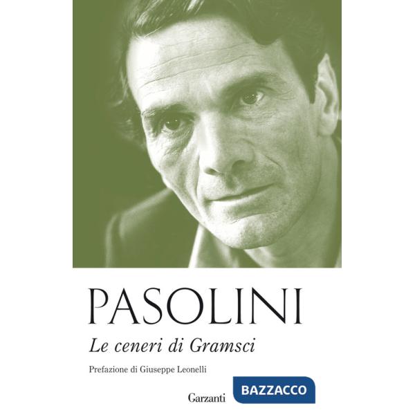 Ceneri di Gramsci (Le)