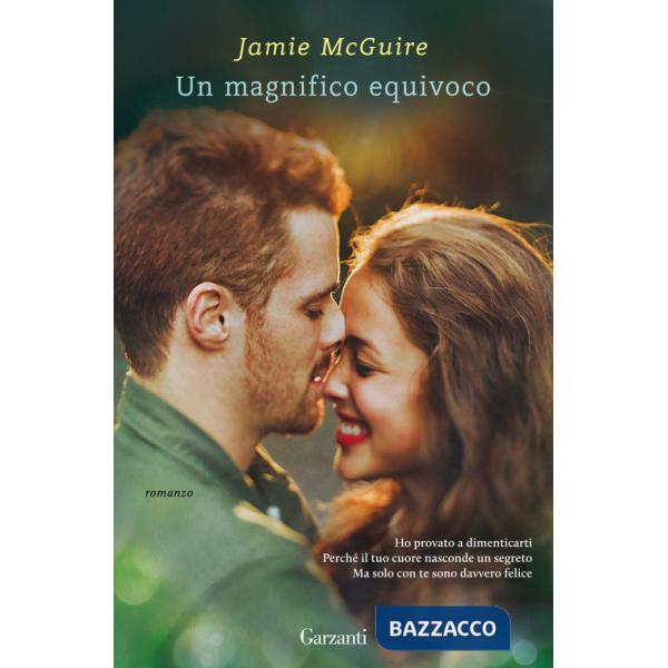 Magnifico equivoco. Happenstance (Un). Vol. 2