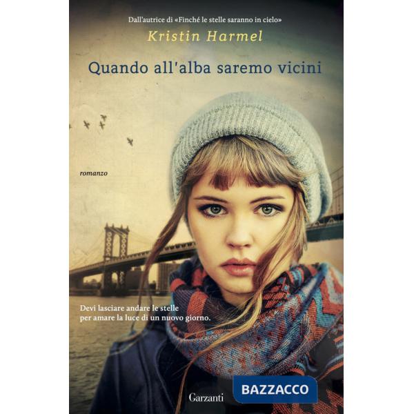 Quando all'alba saremo vicini