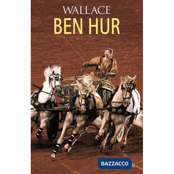 Ben Hur