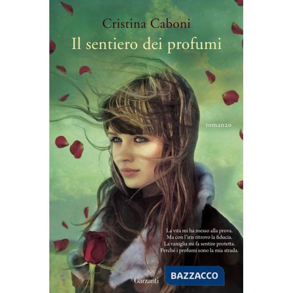 Sentiero dei profumi (Il)