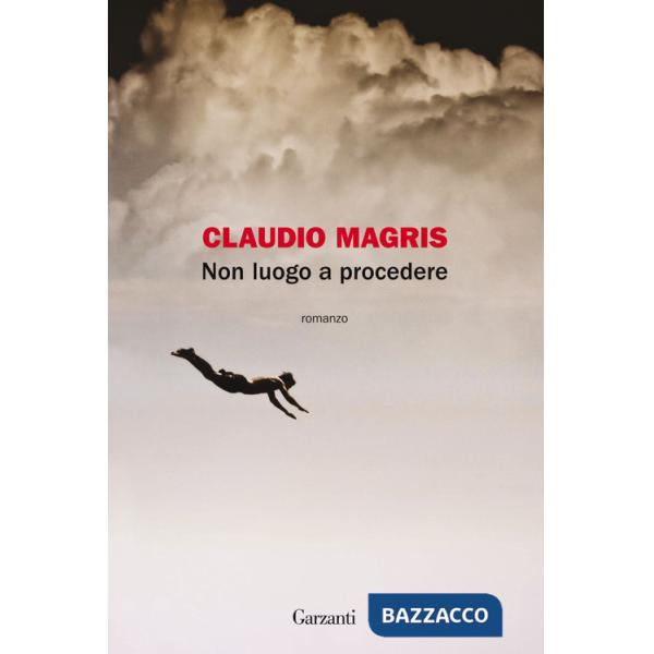 Non luogo a procedere