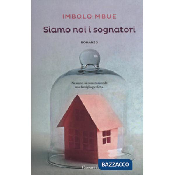 Siamo noi i sognatori