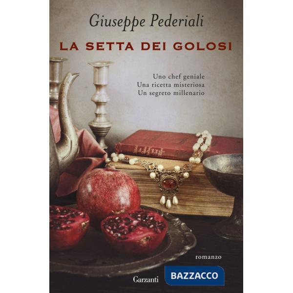 Setta dei golosi (La)