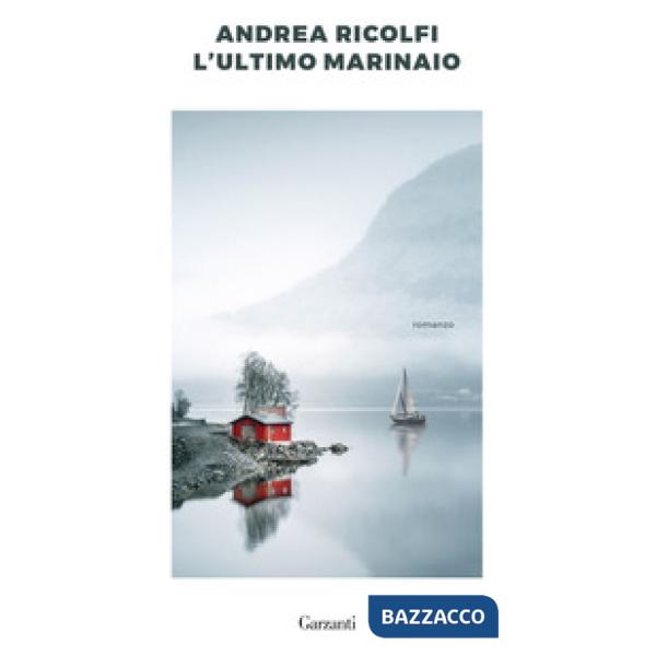 Ultimo marinaio (L')