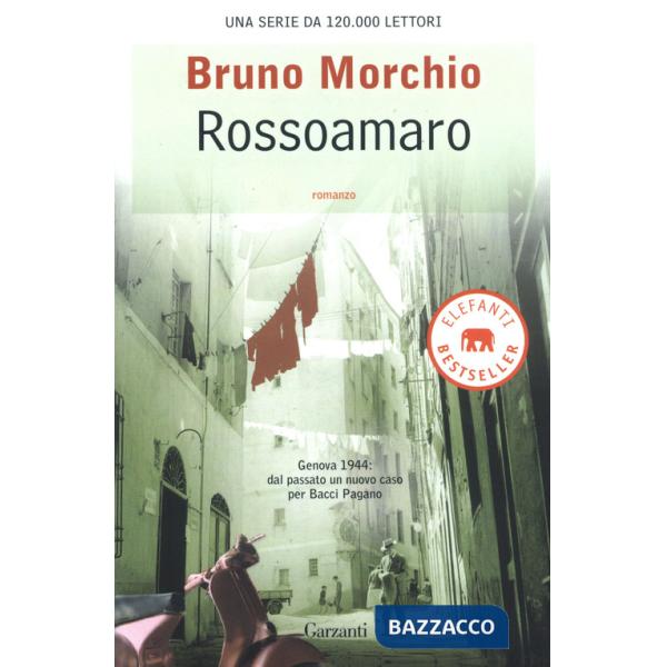 Rossoamaro